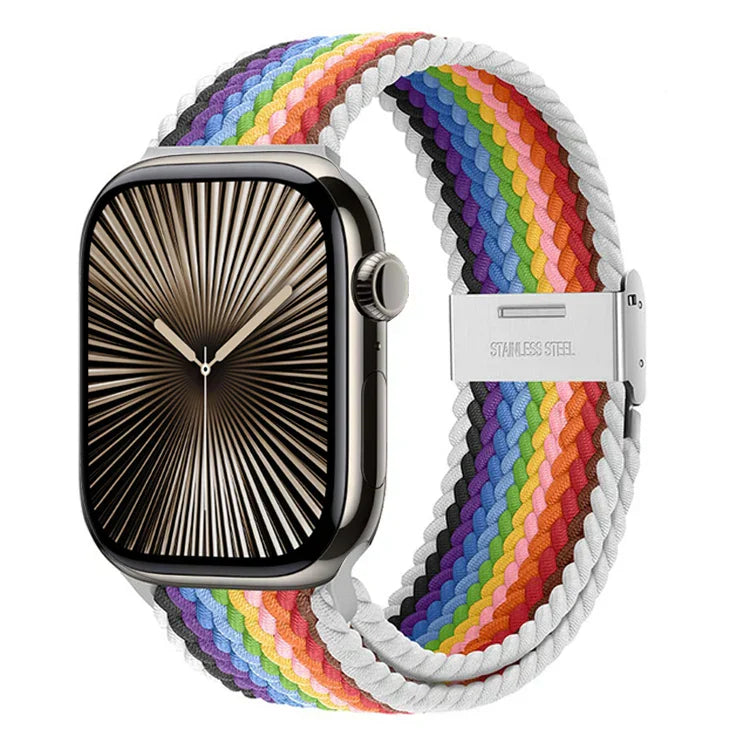 Strap For Apple watch band