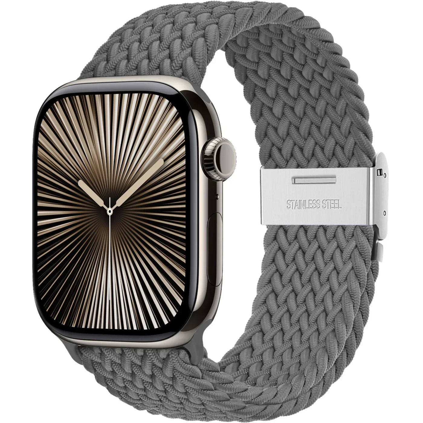 Strap For Apple watch band