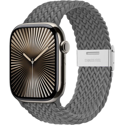 Strap For Apple watch band