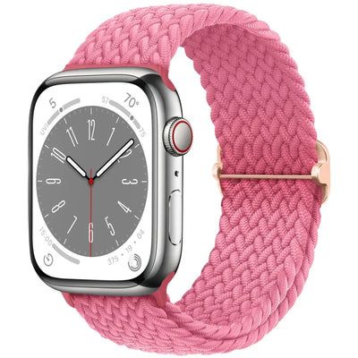 Strap for Apple Watch band
