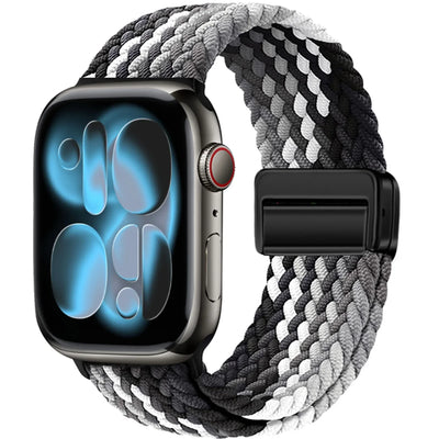magnetic Strap For Apple Watch Band