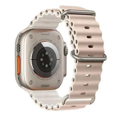 Straps for Apple Watch Band