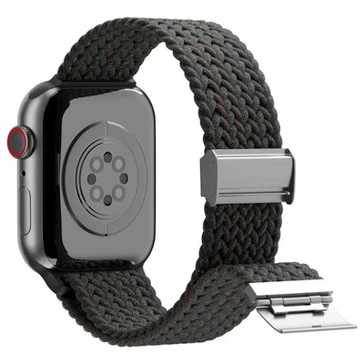 Strap For Apple watch band