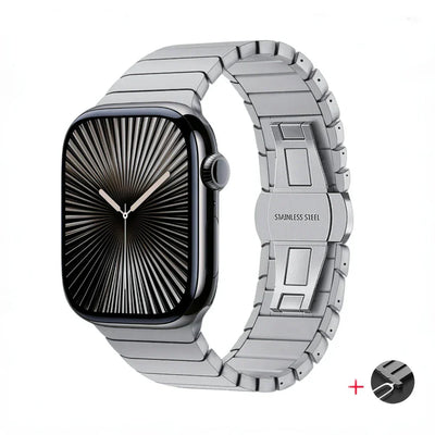 Metal Strap for Apple Watch