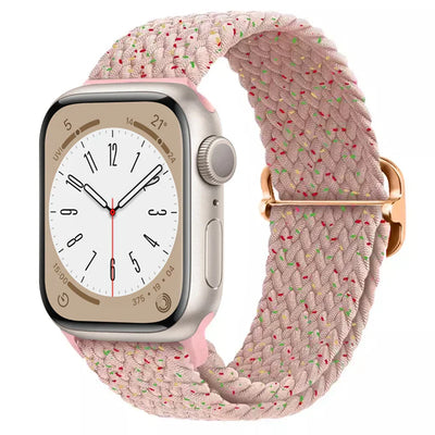 Strap for Apple Watch band