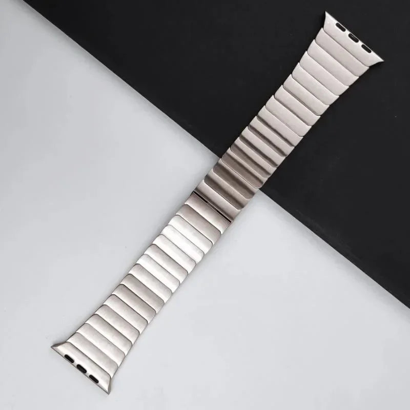Metal Strap for Apple Watch