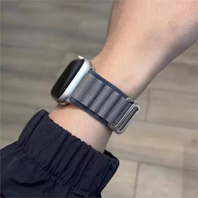 Alpine Strap For Apple Watch Ultra