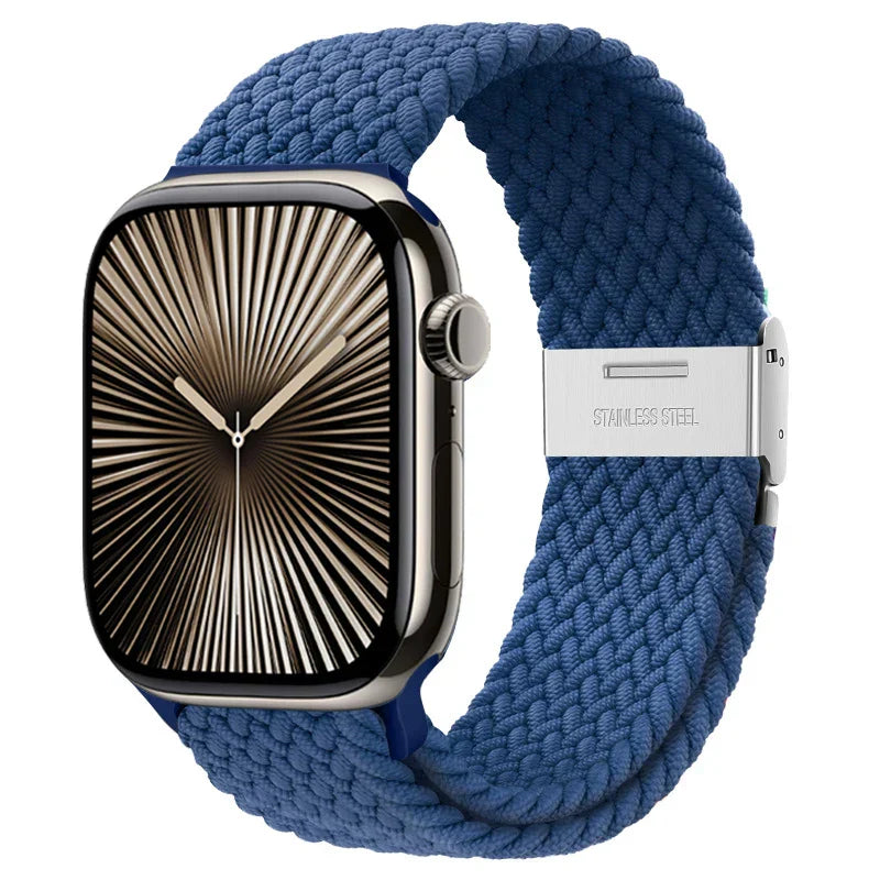 Strap For Apple watch band