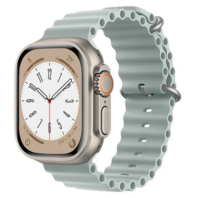 Oceaanband voor Apple Watch Band