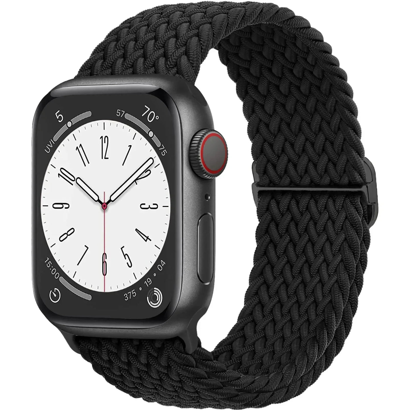 Strap for Apple Watch band