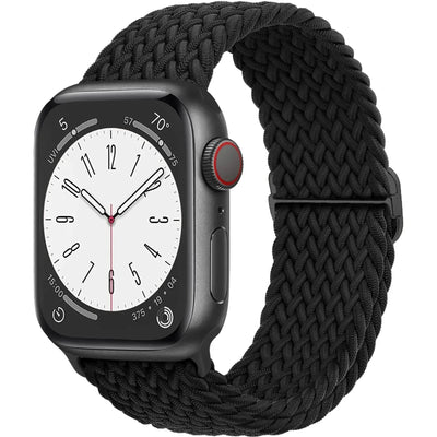 Strap for Apple Watch band