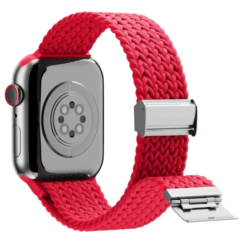 Strap For Apple watch band