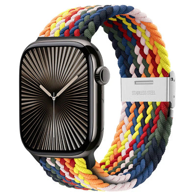 Strap For Apple watch band