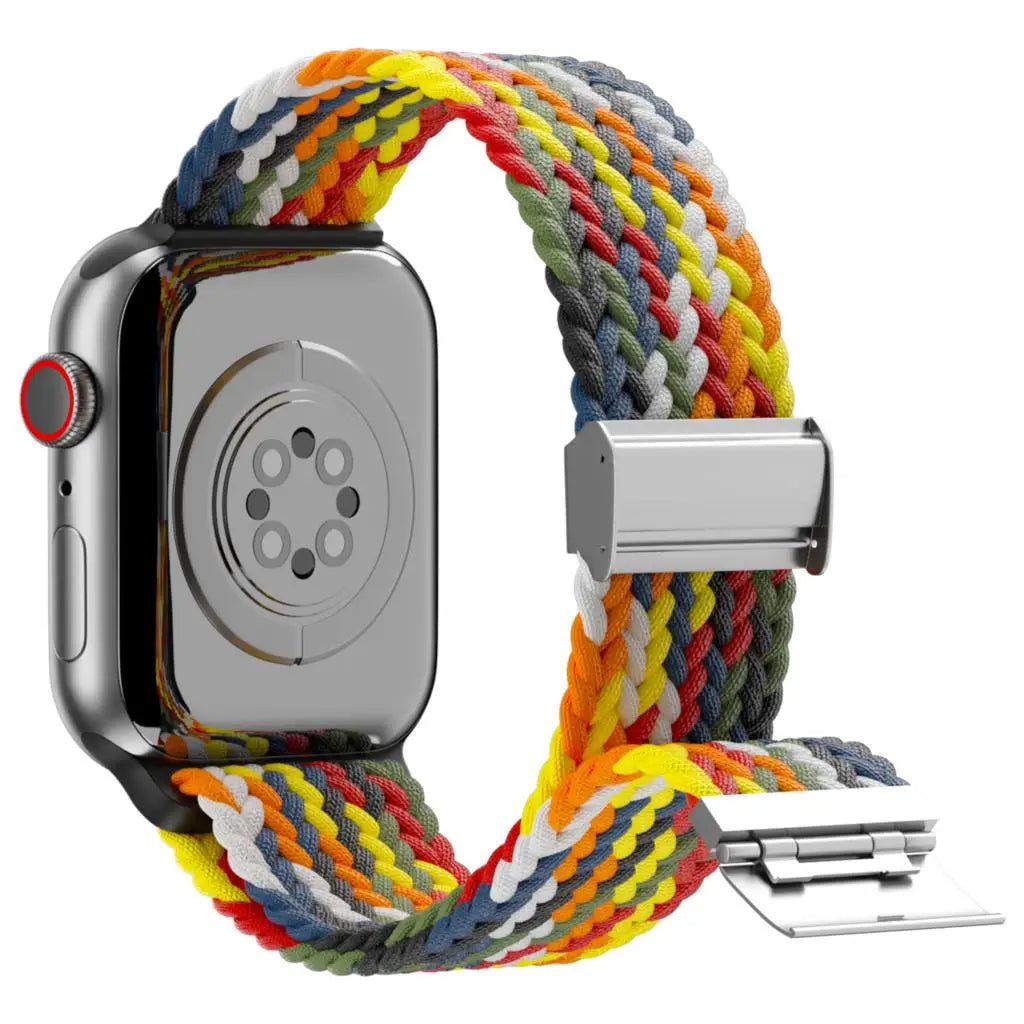 Strap For Apple watch band