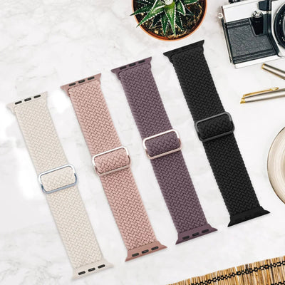 Strap for Apple Watch band