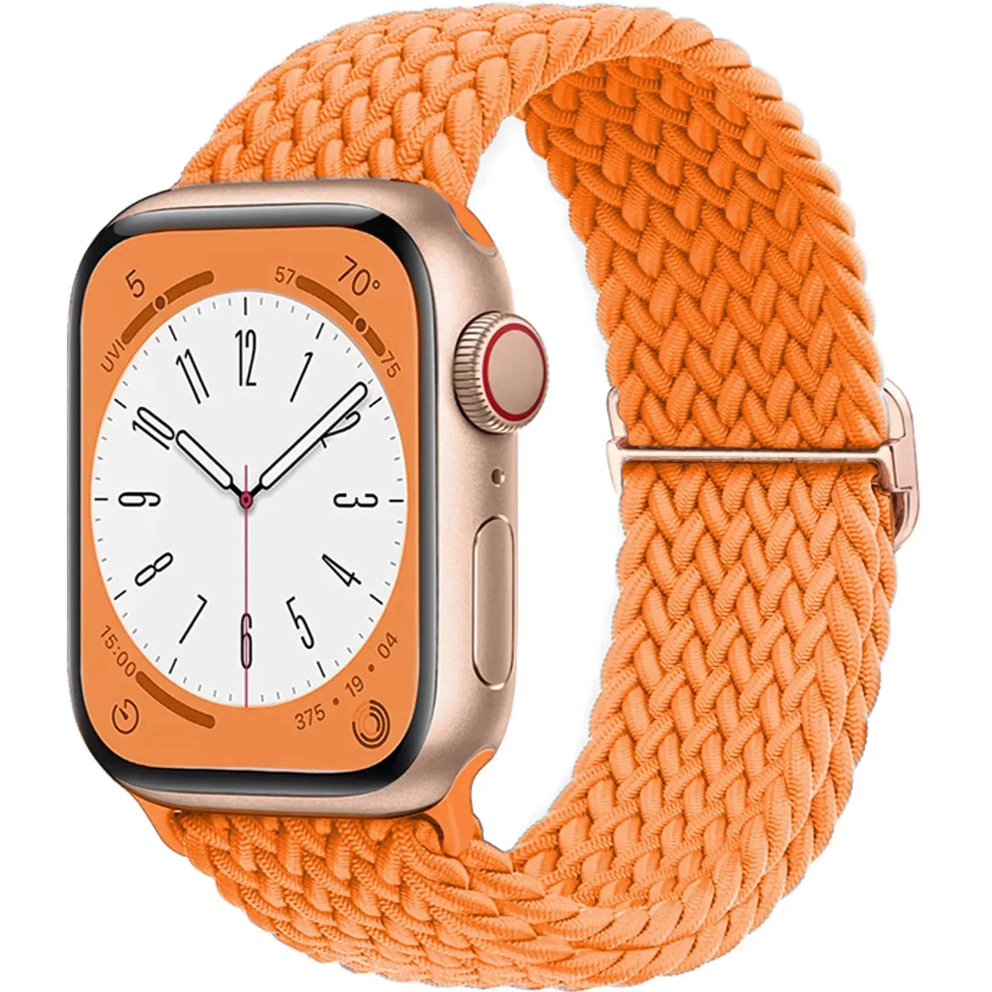 Strap for Apple Watch band