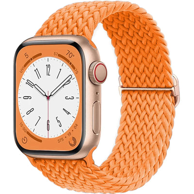 Strap for Apple Watch band