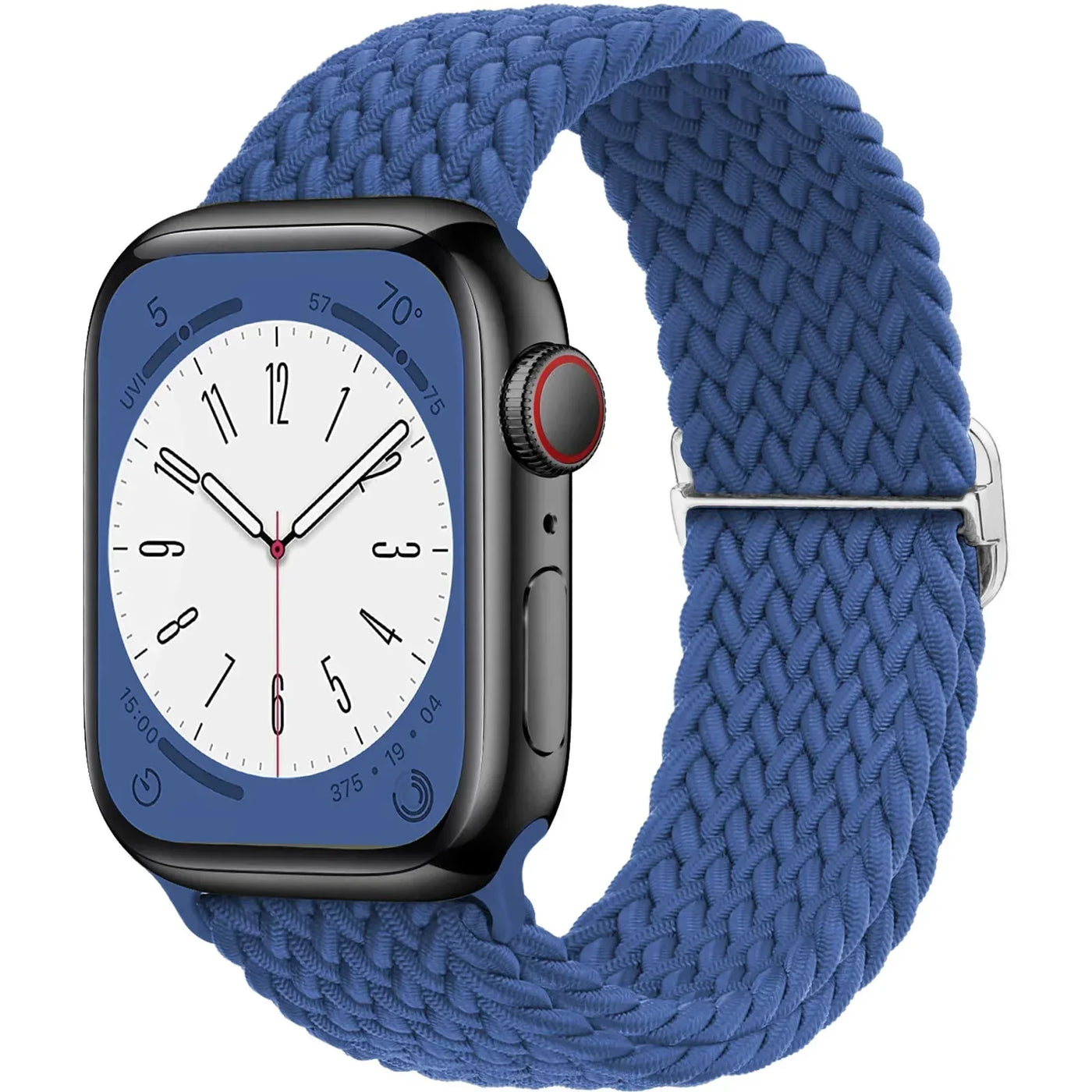 Strap for Apple Watch band