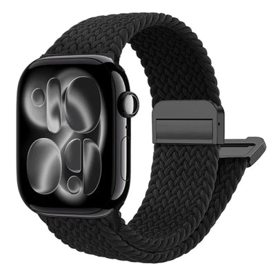 magnetic Strap For Apple Watch Band