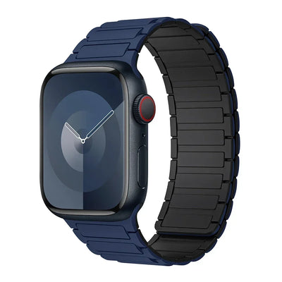 Magnetic Sports Band for Apple Watch Band