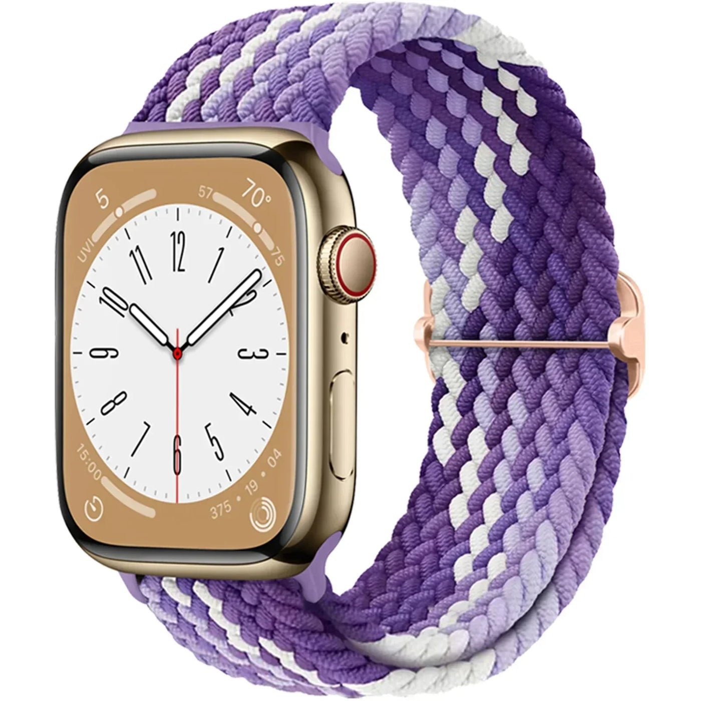 Strap for Apple Watch band