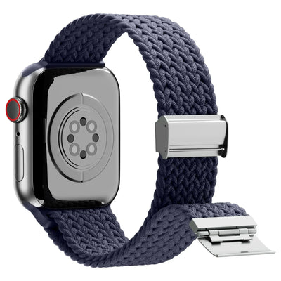Strap For Apple watch band