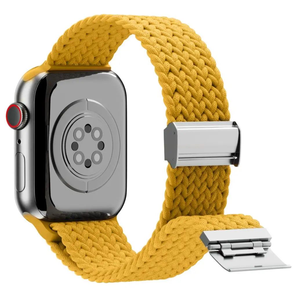 Strap For Apple watch band