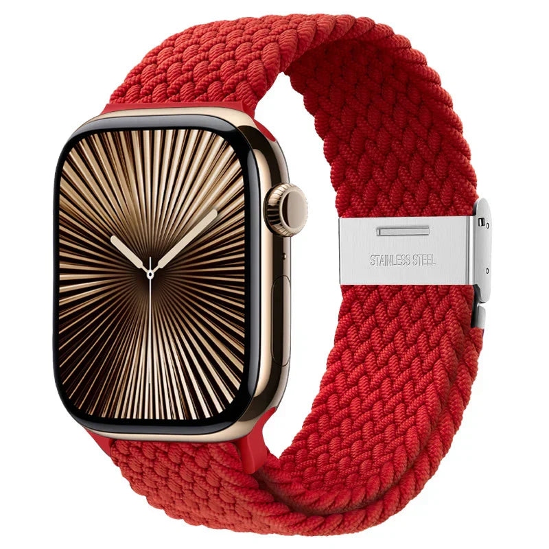 Strap For Apple watch band