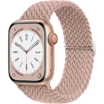 Strap for Apple Watch band