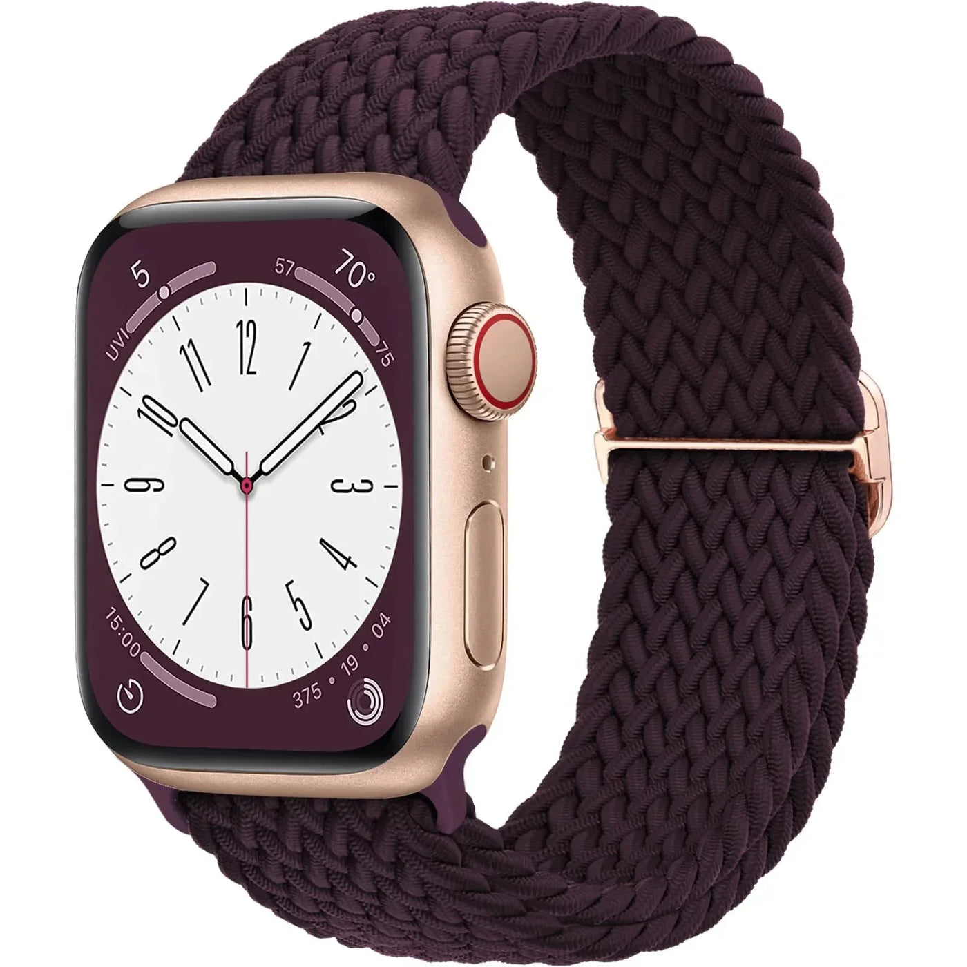 Strap for Apple Watch band
