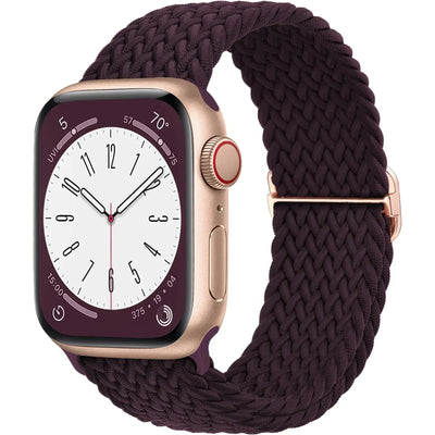 Strap for Apple Watch band