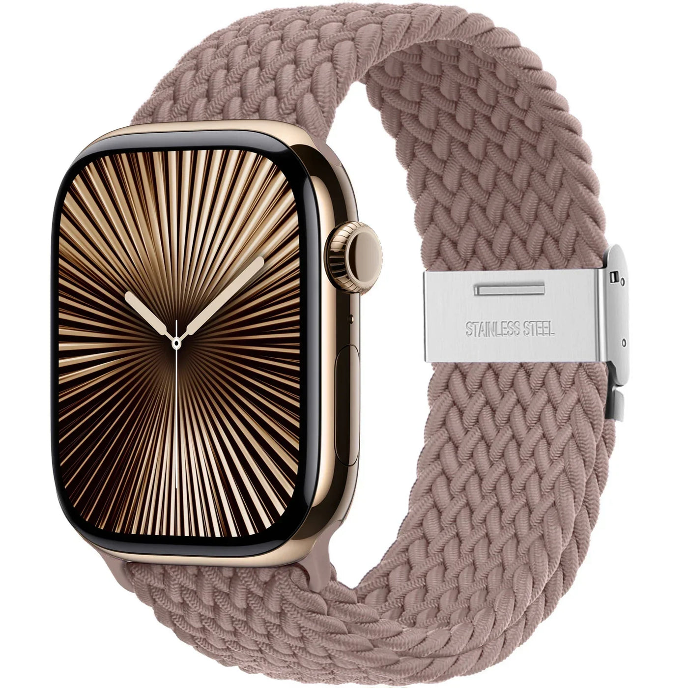 Strap For Apple watch band