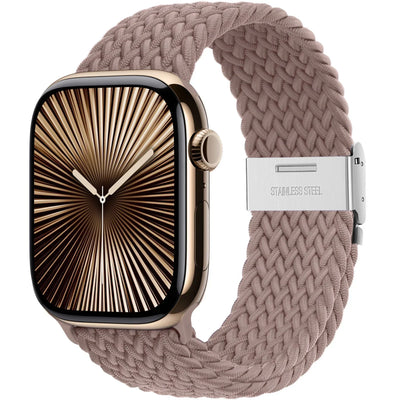 Strap For Apple watch band