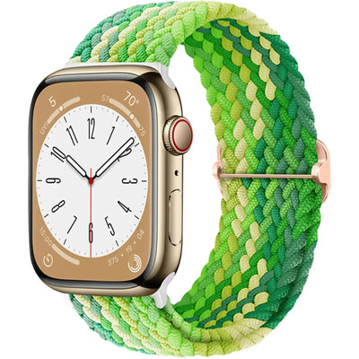 Strap for Apple Watch band