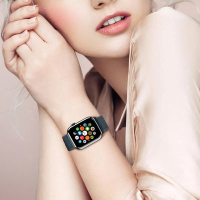 Strap For Apple watch band