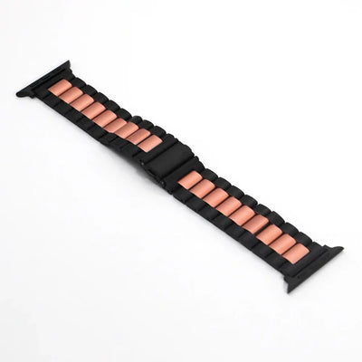 Metal Band for Apple Watch