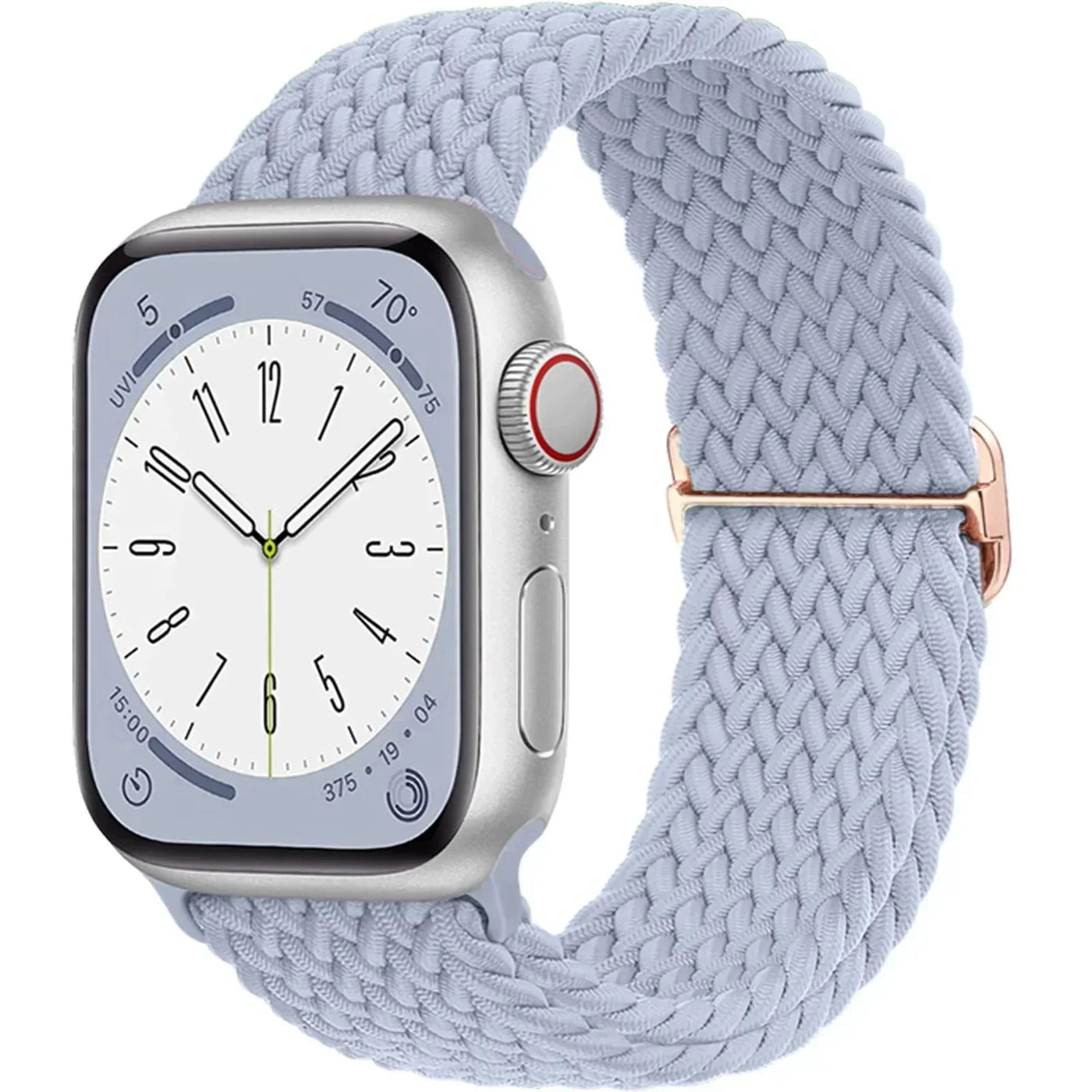 Strap for Apple Watch band