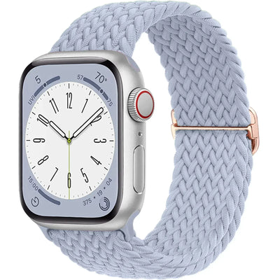 Strap for Apple Watch band