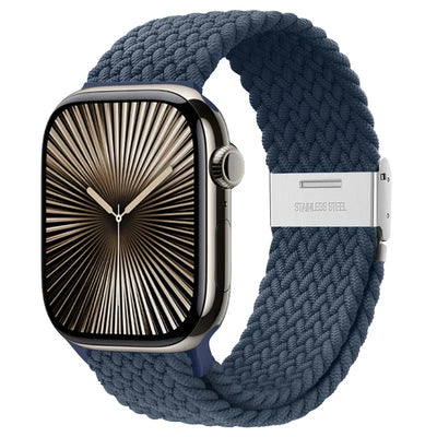 Strap For Apple watch band