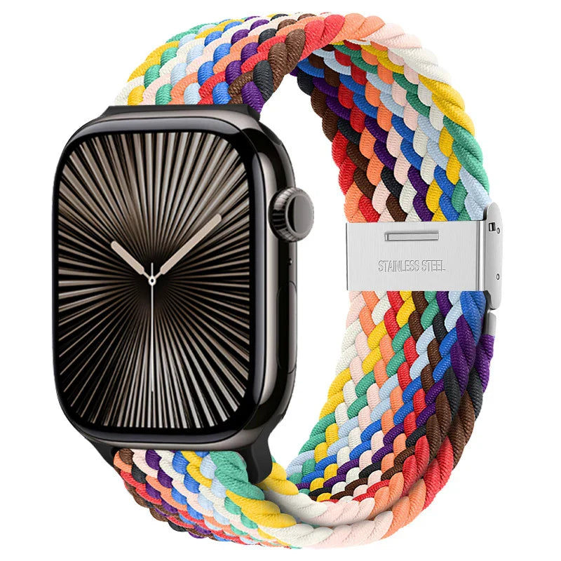 Strap For Apple watch band