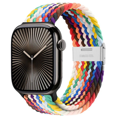 Strap For Apple watch band