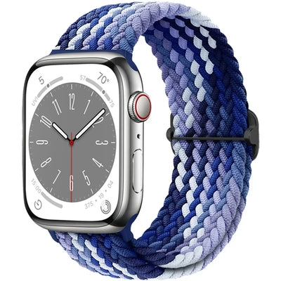 Strap for Apple Watch band