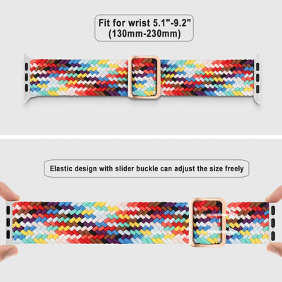 Strap for Apple Watch band