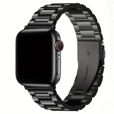 Stainless Steel for iwatch Band for Apple Watch
