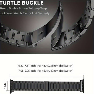 Stainless Steel for iwatch Band for Apple Watch