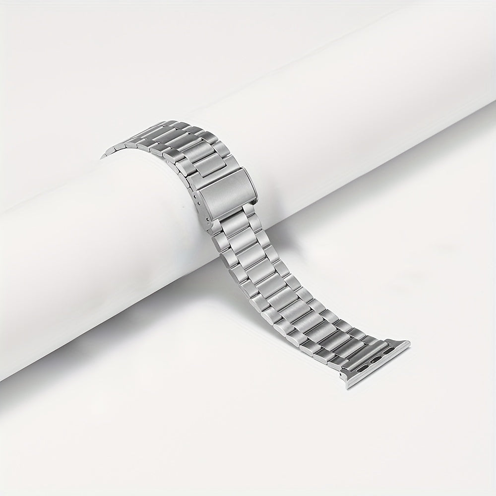 For Apple Watch Series