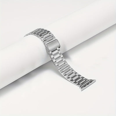 For Apple Watch Series