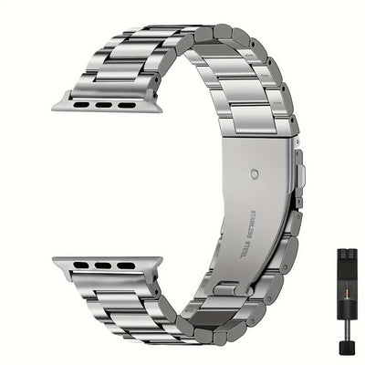 Stainless Steel for iwatch Band for Apple Watch
