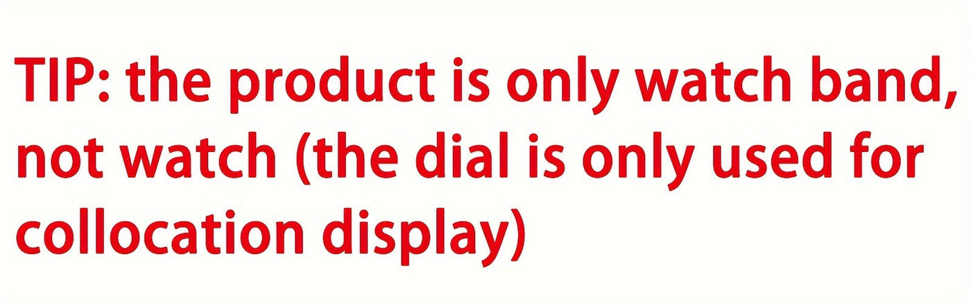 Stainless Steel for iwatch Band for Apple Watch