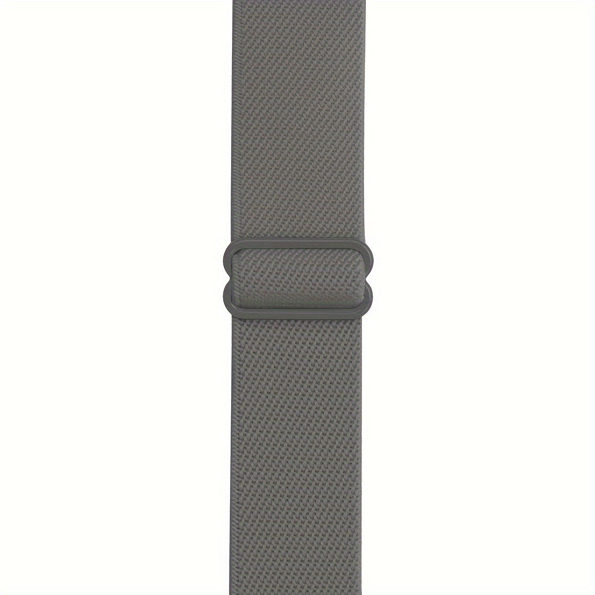 Stretchy Solo Loop Bands Compatible with iWatch